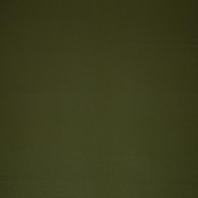 Musselin | Jenke | Avocadogrün